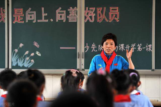 现场，制片人陈祉希动容地说道：“这部电影首次和观众们见面，我其实特别紧张